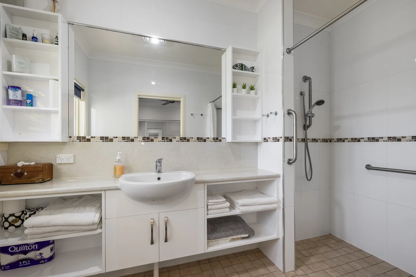 Additional image 30 of 9 Bayview Street, South West Rocks NSW 2431