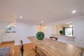 Additional image 13 of 747 Fairview Ave Apt A, Arcadia, CA, 91007