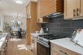 Additional image 7 of 6622 5th Ave, Los Angeles, CA, 90043