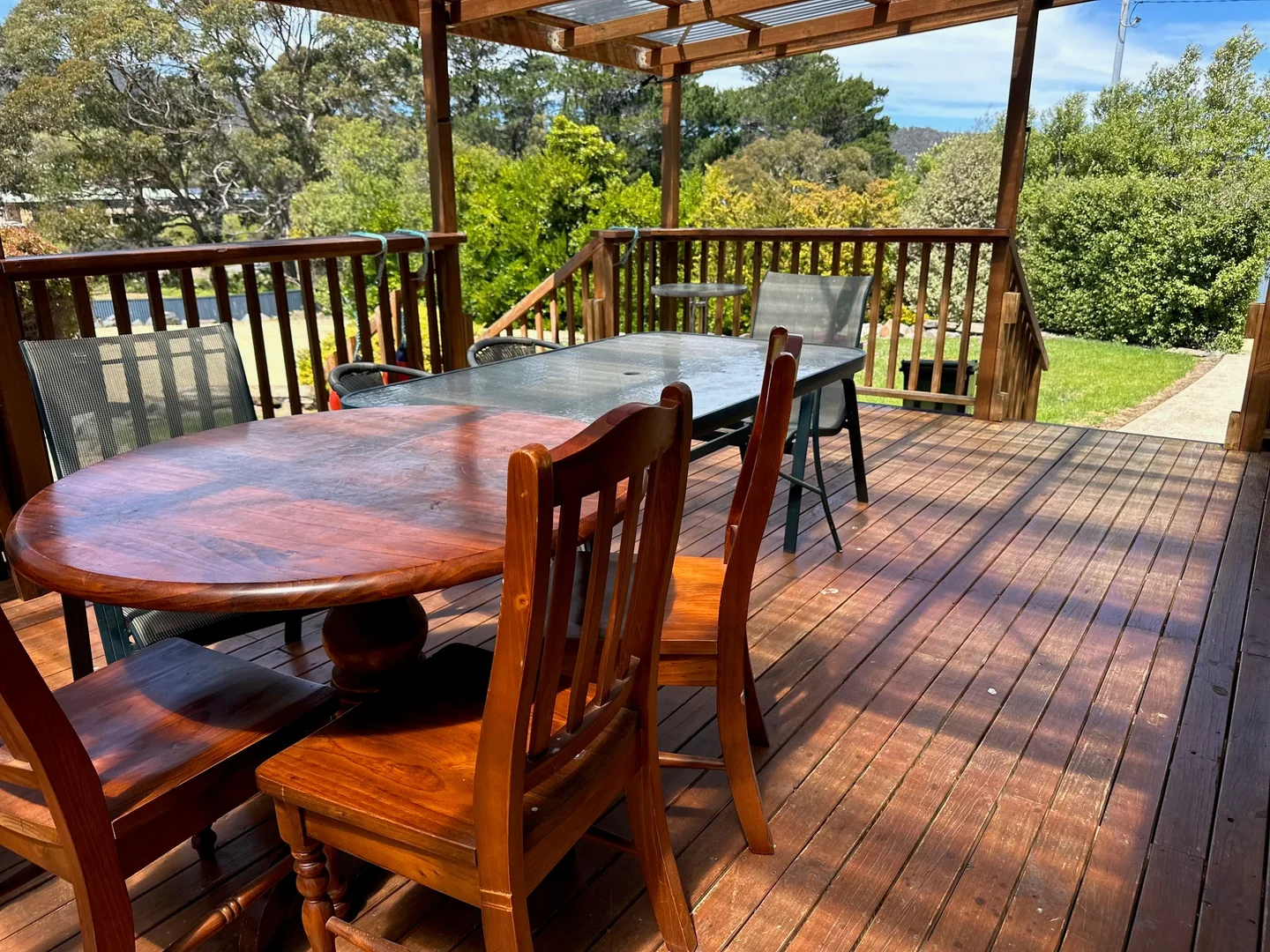 Additional image 9 of 17 Peace Street, Nubeena TAS 7184