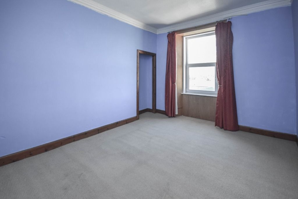 Additional image 9 of 2 bed flat to rentHigh Street, Arbroath, Angus DD11