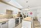 Additional image 8 of Beech Lane, Buckhurst Hill, IG9