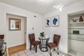 Additional image 15 of 553 Skyline Dr, Daly City, CA, 94015