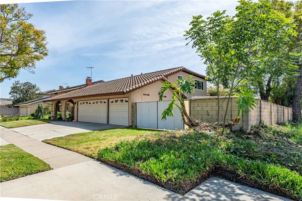 Additional image 84 of 12004 Hart Street, Cerritos, CA 90703