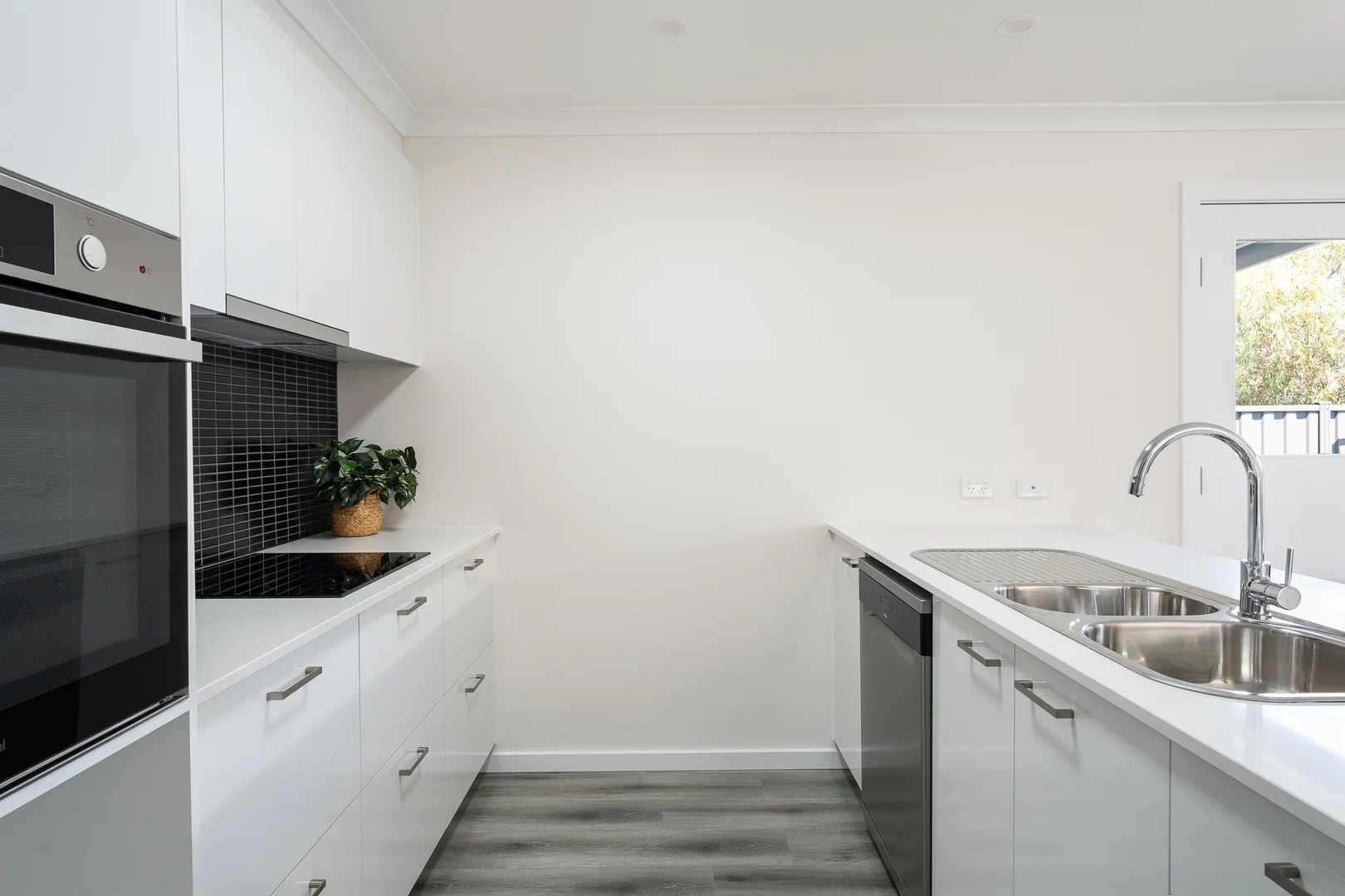 Additional image 2 of 5/50 Saltwater Promenade, Point Cook VIC 3030