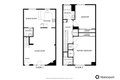 Additional image 35 of 944 Palm Ave Apt 5, West Hollywood, CA, 90069