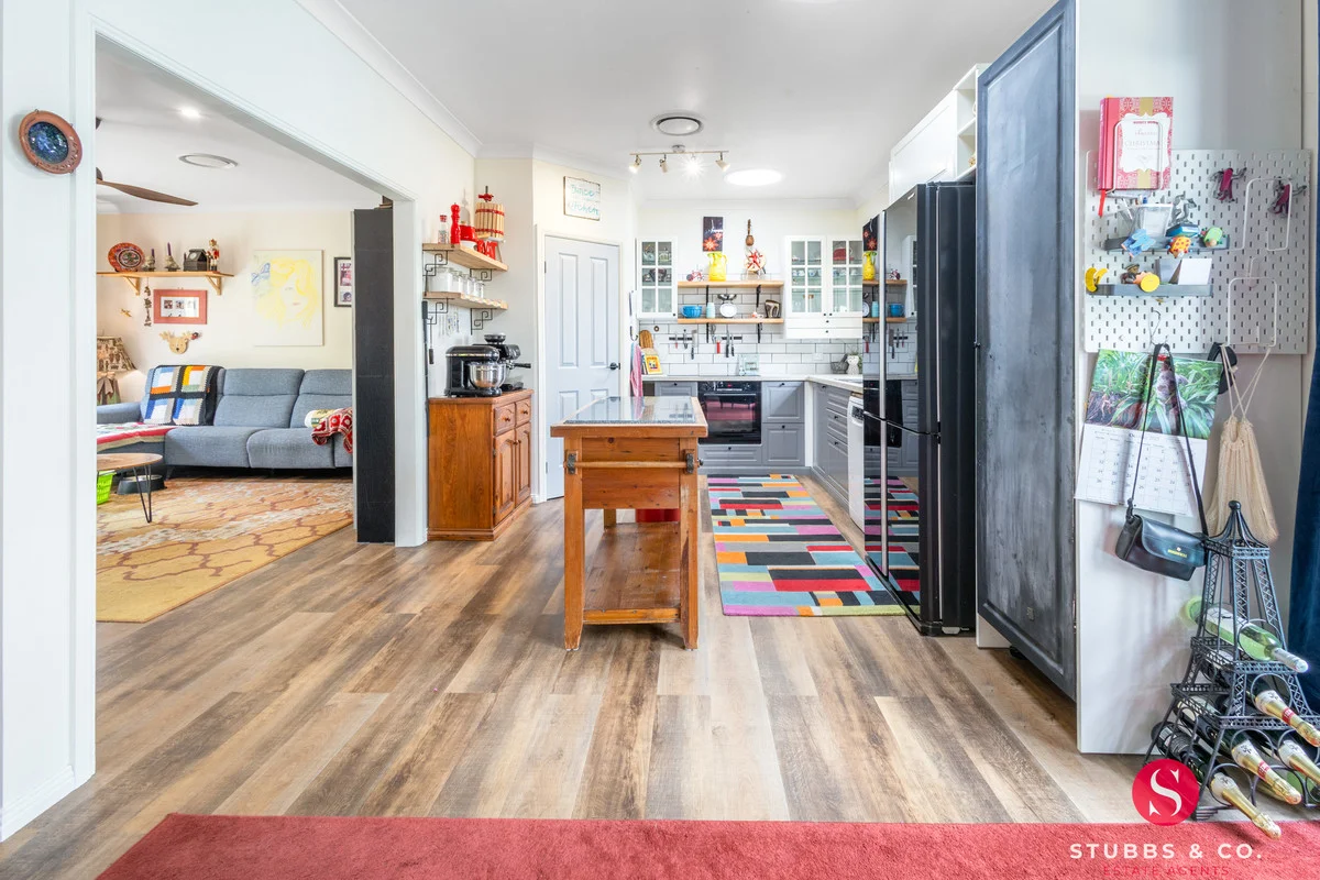 Additional image 8 of 35A Kent Street, Bullaburra NSW 2784