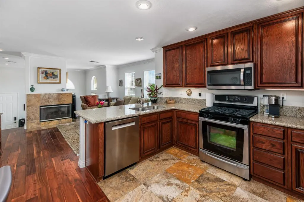 Additional image 53 of 3816 Mykonos Lane Unit 3, San Diego, CA 92130