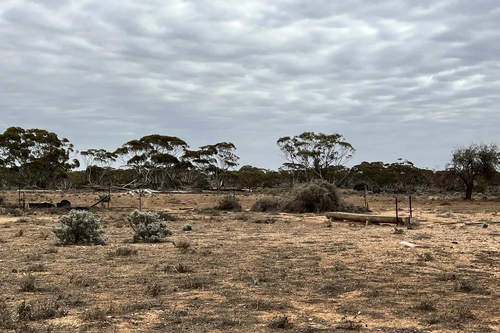 Additional image 10 of Lot 35 Schwerdt Road, Bower SA 5374