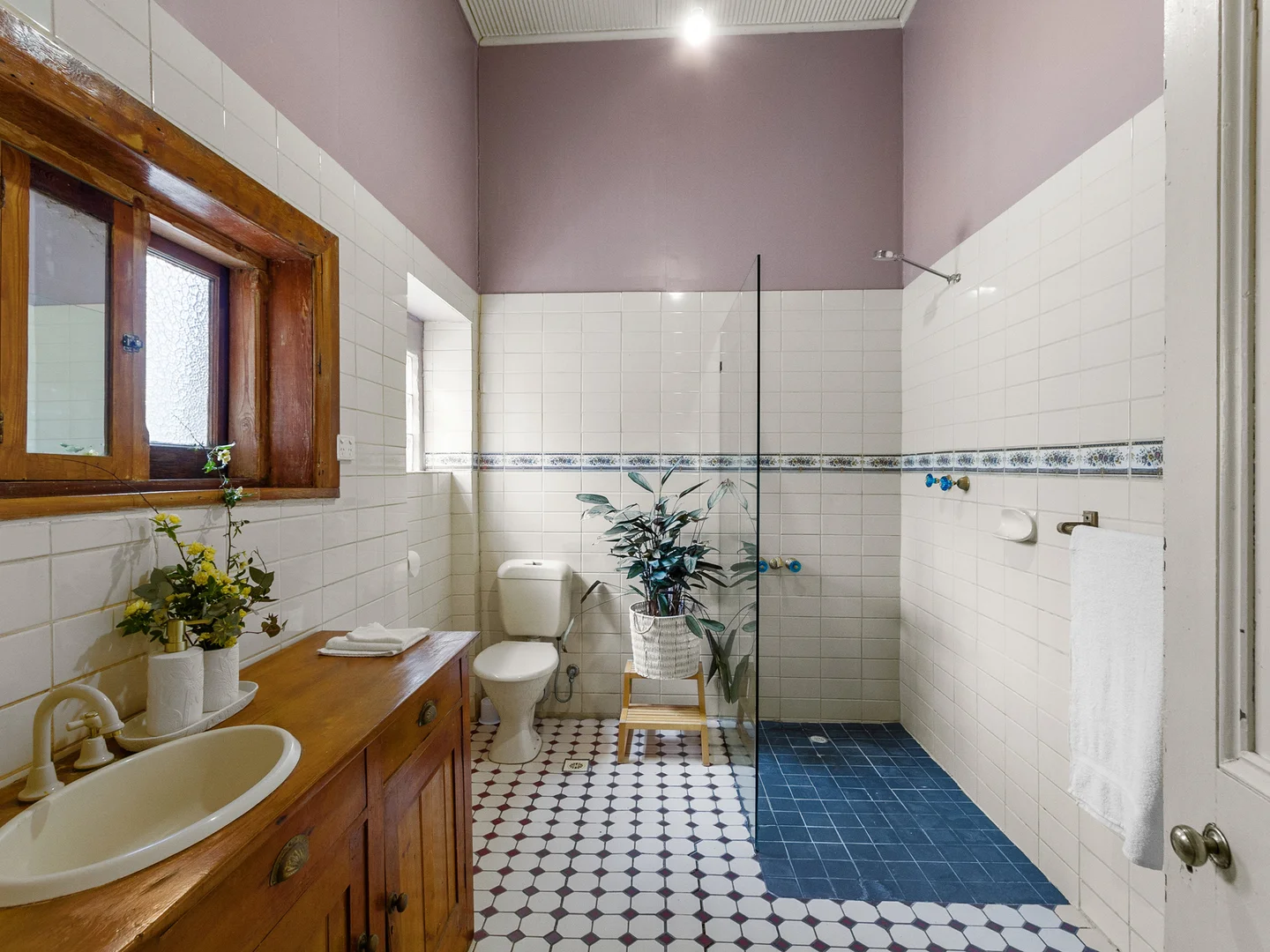 Additional image 19 of 17-19 Frances Terrace, Lochiel SA 5510