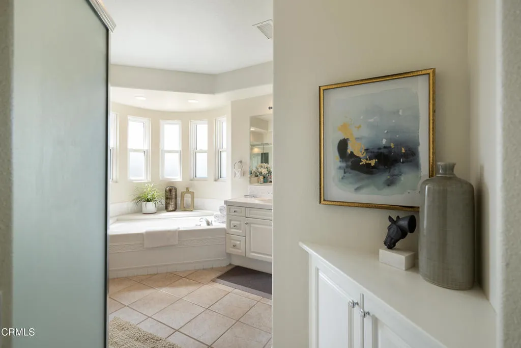 Additional image 124 of 609 Hartwell Court, Altadena, CA 91001