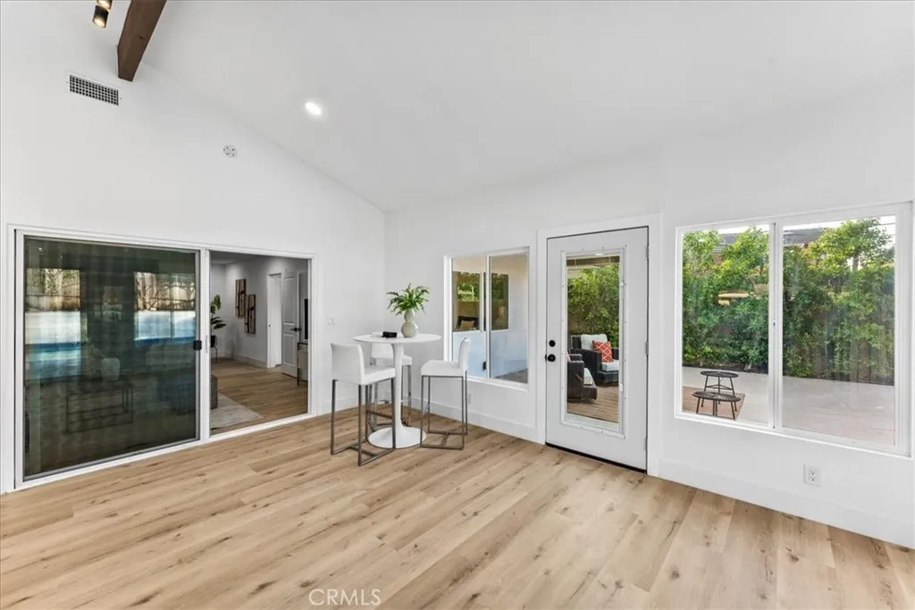 Additional image 125 of 1271 Brittany Cross Rd, North Tustin, CA 92705