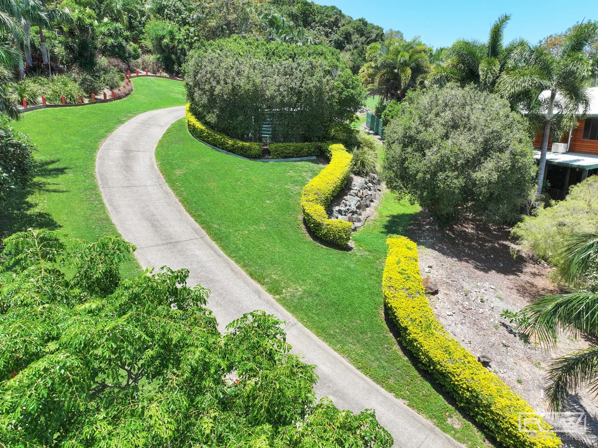 Additional image 49 of 19 Misfeld Street, Yeppoon QLD 4703