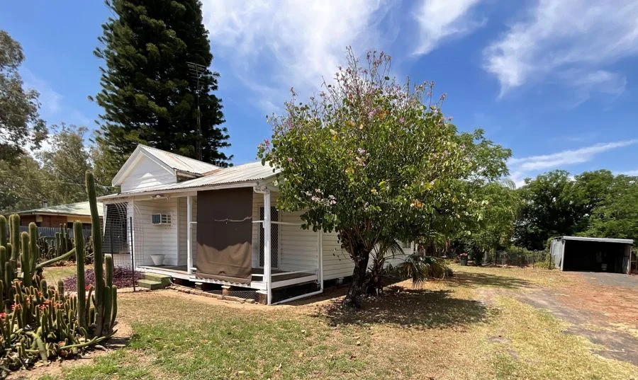 Additional image 17 of 1 Polins Lane, Coonamble NSW 2829