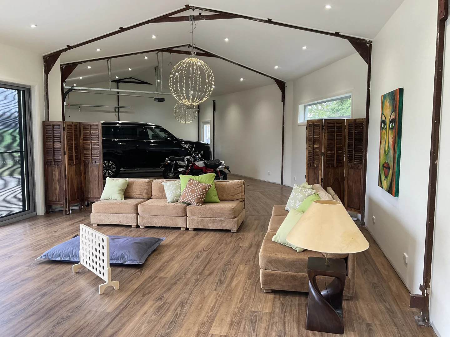 Additional image 19 of 'Kierahmee' 53 Tyrone Rd, Bunnan via, Scone NSW 2337