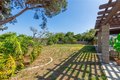Additional image 14 of 3159 Crela St, Bonita, CA, 91902