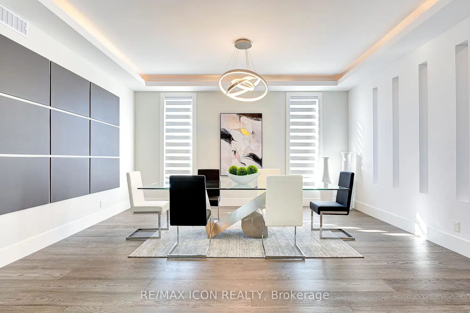 Additional image 6 of 685 Meadowsweet Avenue