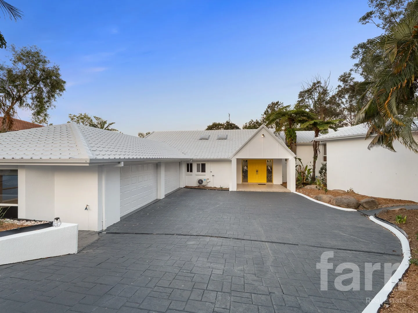 Additional image 8 of 24 Ben Hogan Crescent, Parkwood QLD 4214