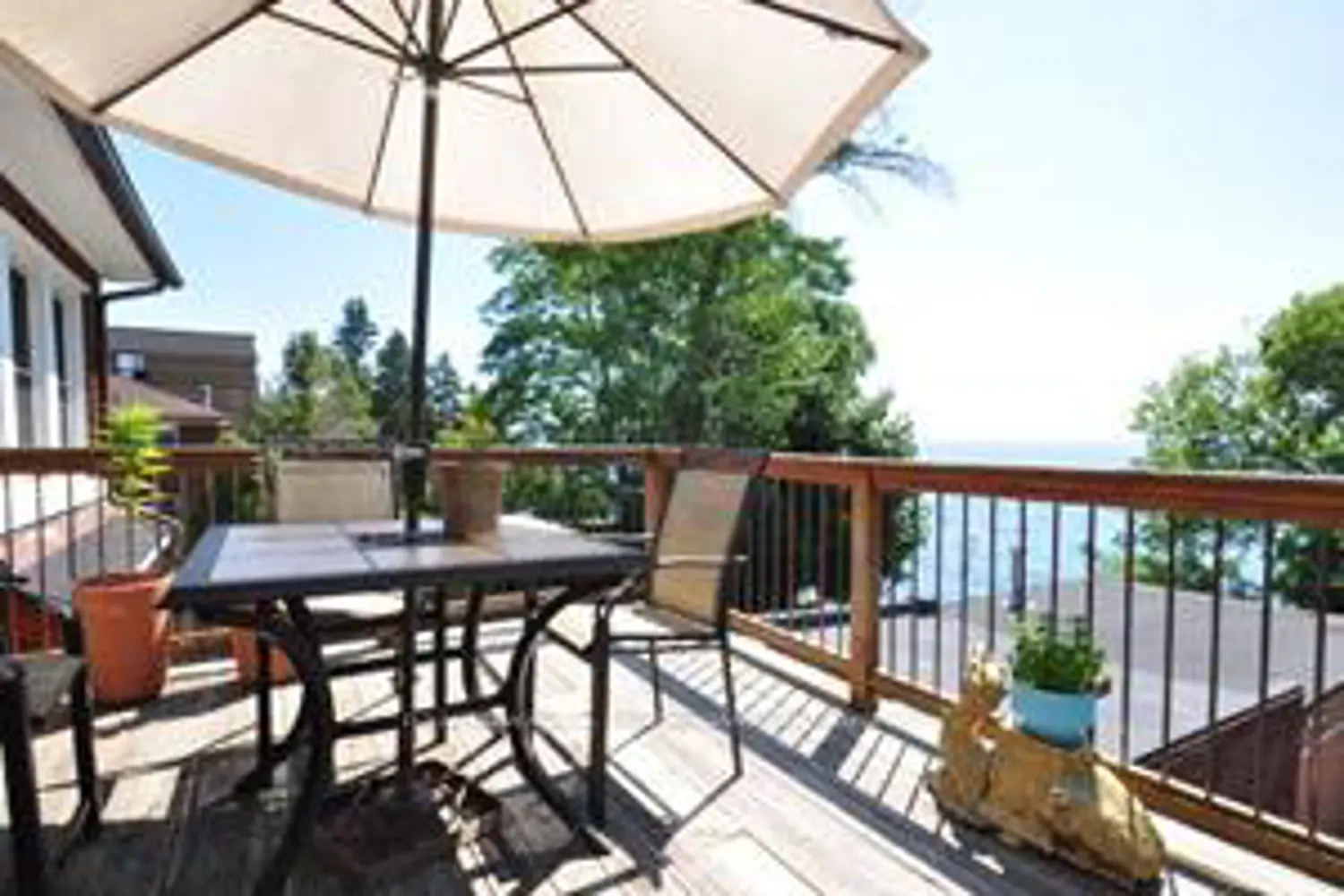 Additional image 14 of 2707 Lake Shore Boulevard