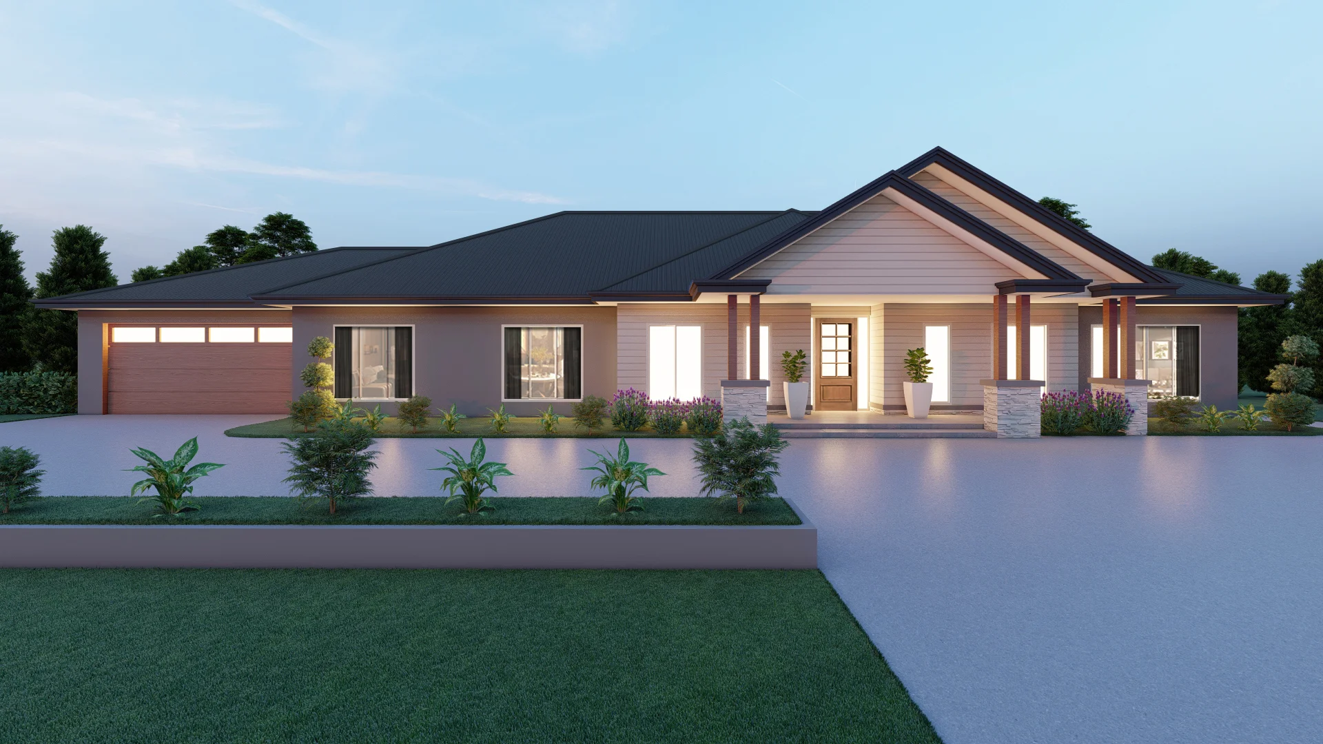 Additional image 5 of 60 Edward Drive, Googong NSW 2620