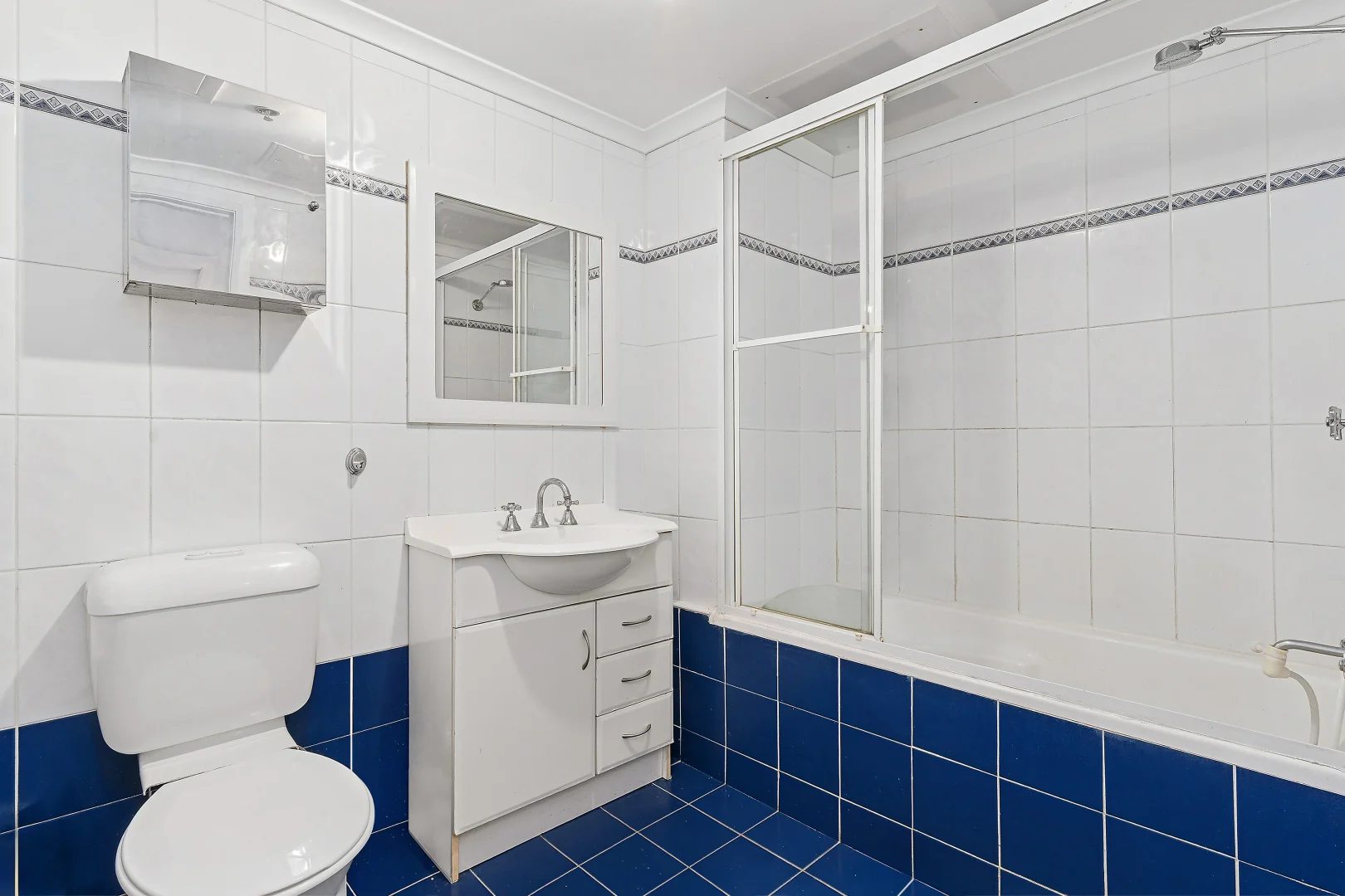 Additional image 4 of 7/3 Fetherstone Street, Bankstown NSW 2200