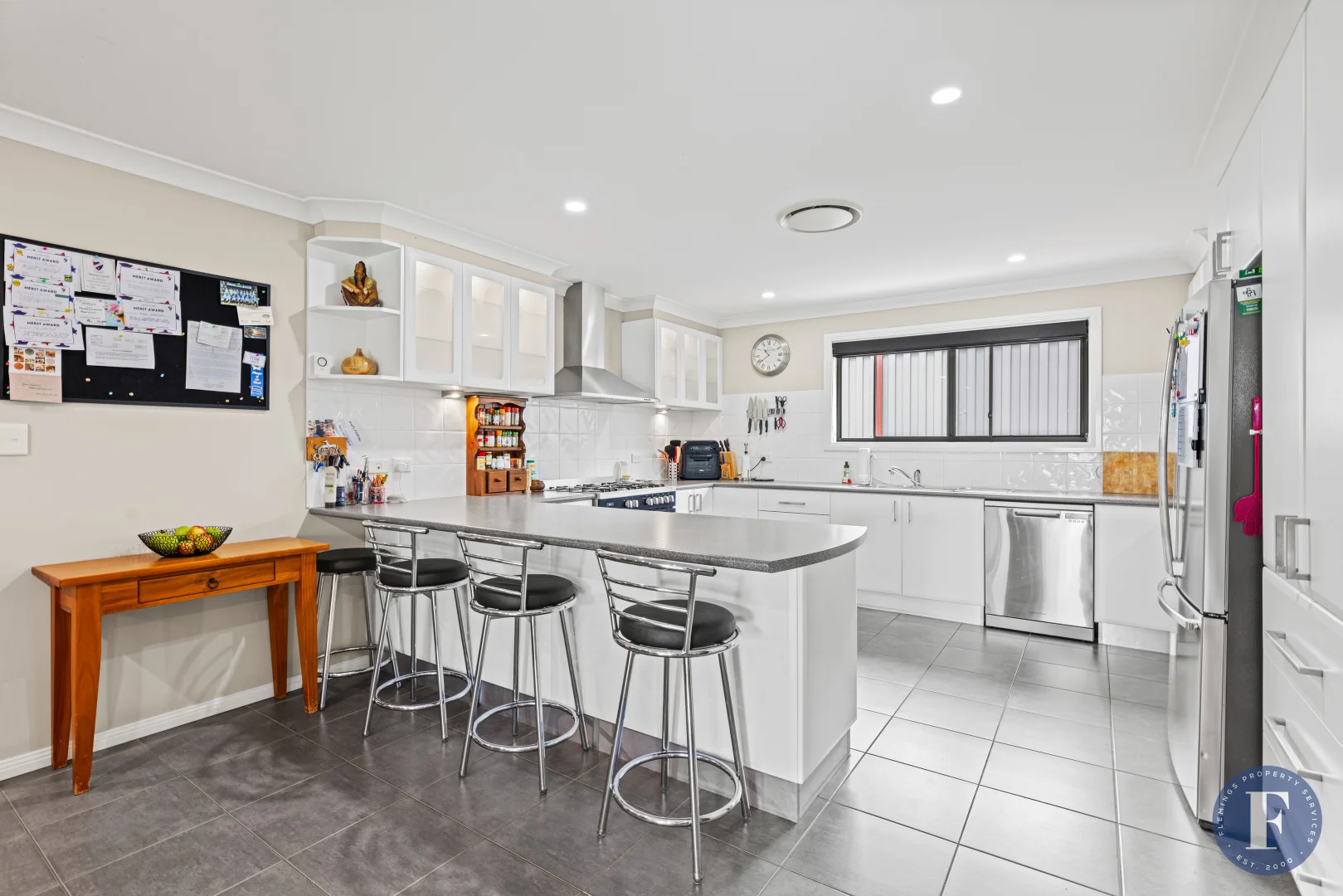 Additional image 4 of 28 Matilda Avenue, Cootamundra NSW 2590