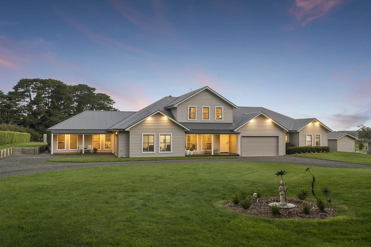 Additional image 19 of 5A Eridge Park Road, Burradoo NSW 2576