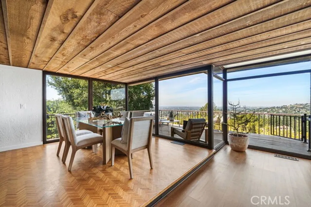 Additional image 16 of 10951 Hunting Horn Drive, North Tustin, CA 92705