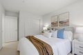 Additional image 28 of 2116 Sunsprite Dr, Union City, CA, 94587