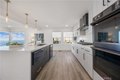 Additional image 12 of 32015 Point Pl, Laguna Beach, CA, 92651