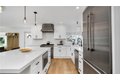 Additional image 17 of 308 E 18th St, Costa Mesa, CA, 92627