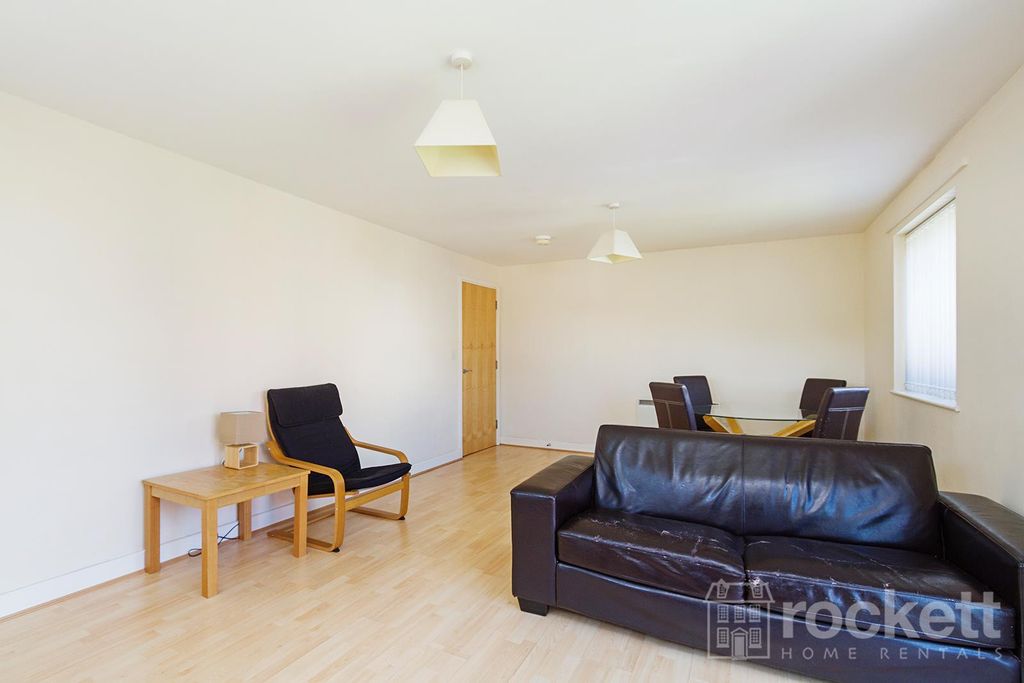 Additional image 23 of 2 bed flat to rentWindsor Court, No. 1 London Road, Newcastle Under Lyme, Staffordshire ST5