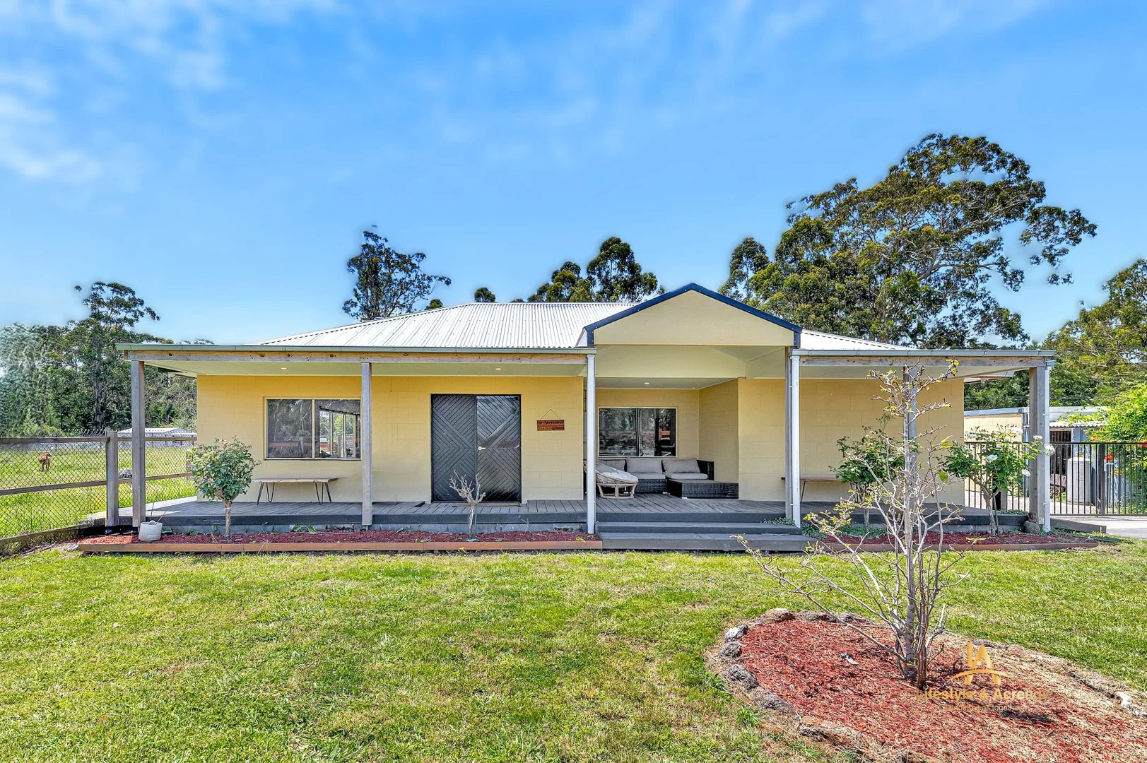 Additional image 22 of 345 Princes Way, Longwarry North VIC 3816