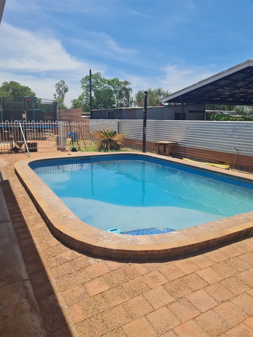 Additional image 4 of 14 Ambrose Street, Tennant Creek NT 0860