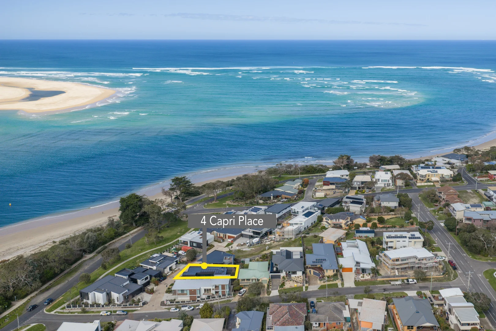 Additional image 23 of 4 Capri Place, Inverloch VIC 3996