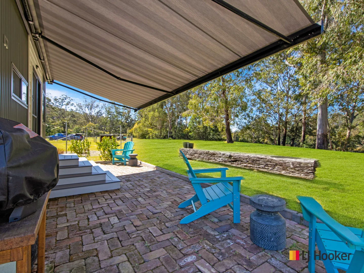 Additional image 6 of 3032 The River Road, Currowan NSW 2536