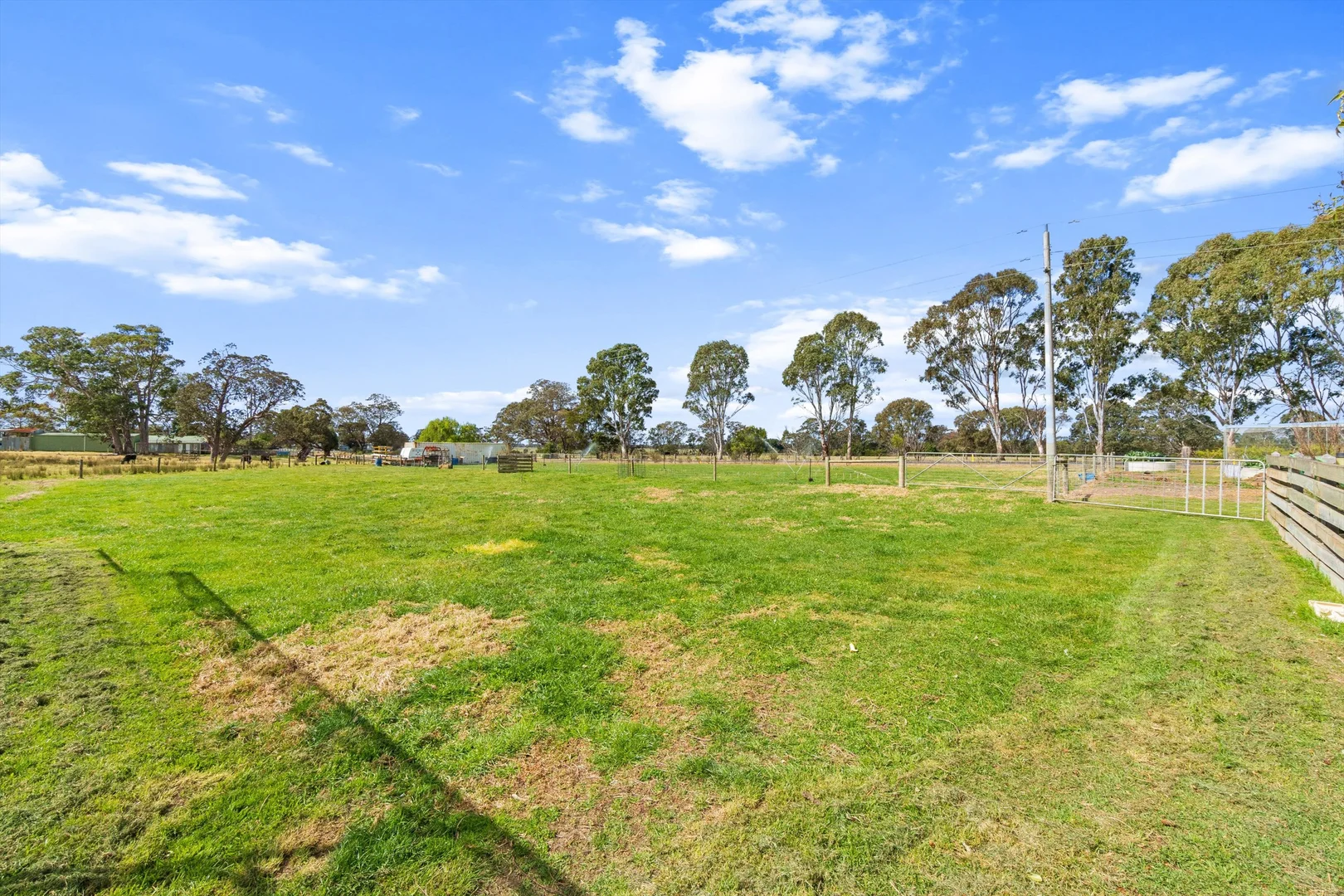 Additional image 13 of 762 Riverview Road, Heyfield VIC 3858
