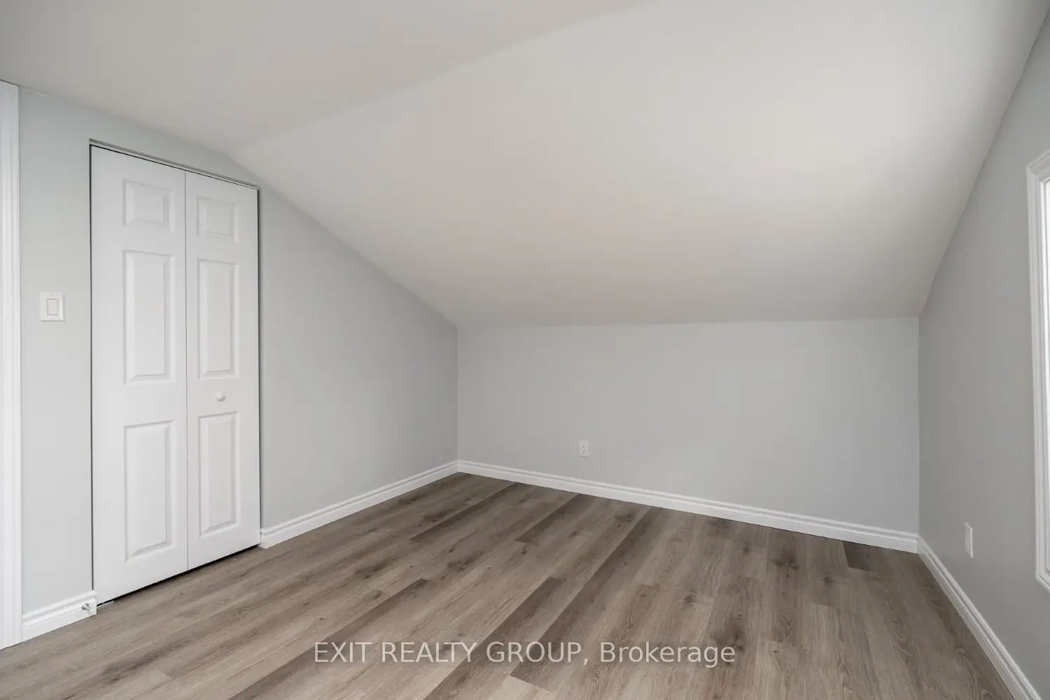 Additional image 10 of 169 East Hungerford Road