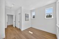 Additional image 40 of 955 Woodside Rd, Redwood City, CA, 94061