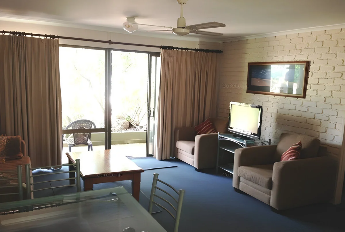 Additional image 4 of 1/2 Wonga Street, Merimbula NSW 2548