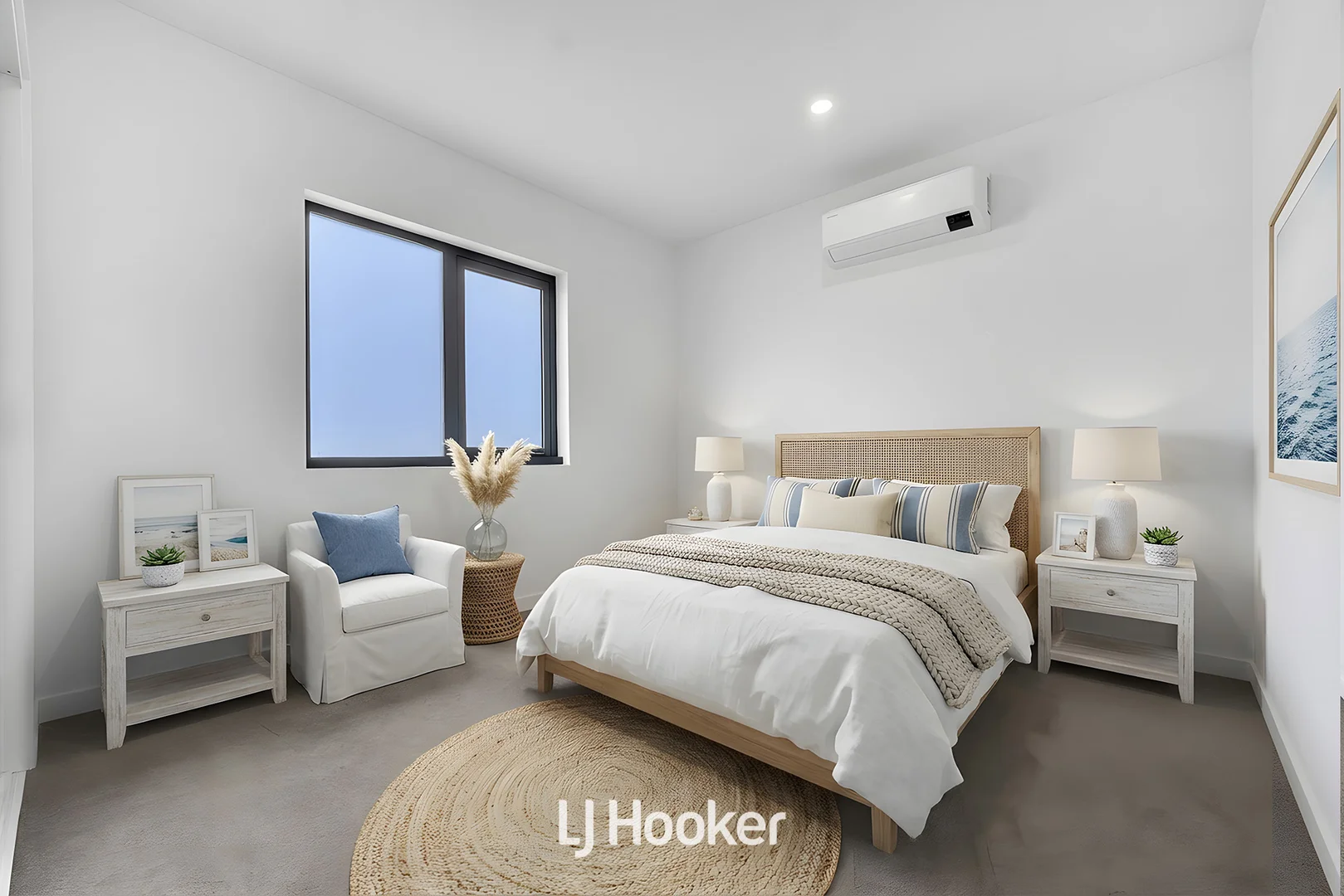 Additional image 11 of 108 Newgrange Boulevard, Clyde North VIC 3978