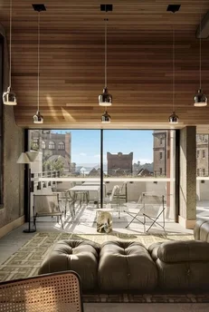 Additional image 12 of 505/38 Cumberland Street, The Rocks NSW 2000