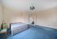 Additional image 7 of Lodge Close, Edgware, Greater London. HA8 7RL