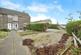 Additional image 19 of Victoria Park Road, Buxton, Derbyshire, SK17