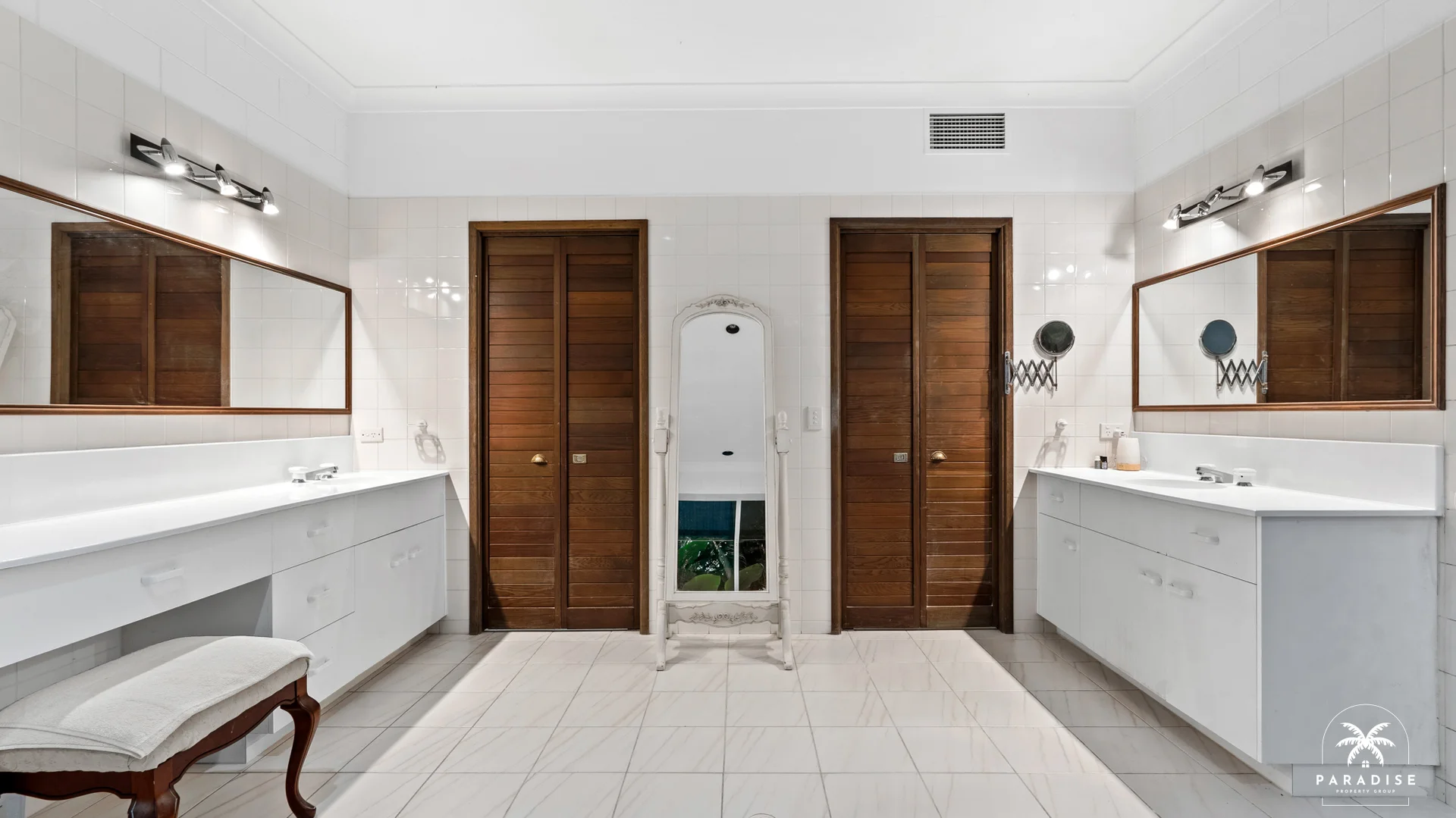 Additional image 25 of 37 Janett Street, Yorkeys Knob QLD 4878