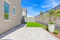 Additional image 32 of 3182 Ivy Way, Rancho Mission Viejo, CA, 92694