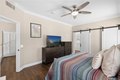 Additional image 16 of 139 Melrose Dr, Mission Viejo, CA, 92692