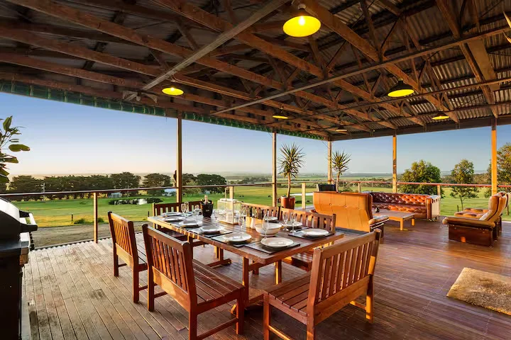 Additional image 8 of 125 Trew Road, Woolamai VIC 3995