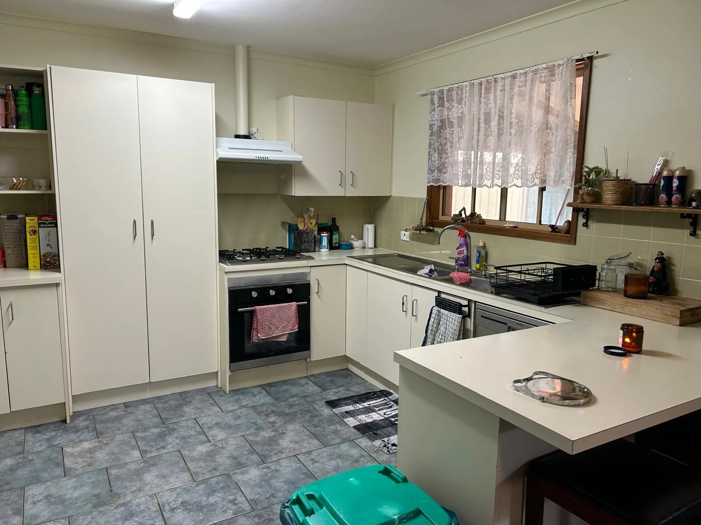 Additional image 2 of 33 Pioneer Drive, Roxby Downs SA 5725