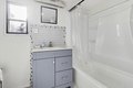 Additional image 25 of 351 E Bradley Ave Spc 19, El Cajon, CA, 92021